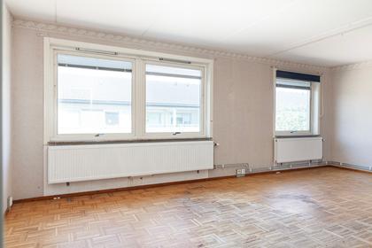 Interiörbild