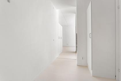 Interiörbild