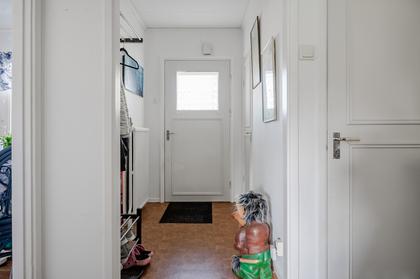 Interiörbild