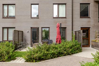 Honnörsgatan 10, Södra Ekkällan