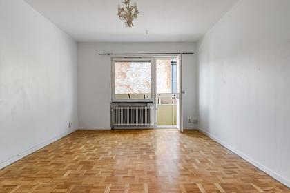 Interiörbild