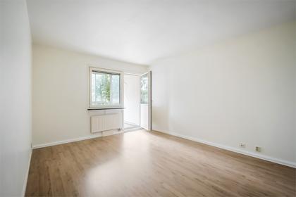 Interiörbild