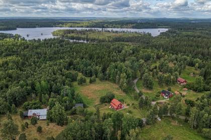 Bälaryds-Sjöeryd 4, Aneby