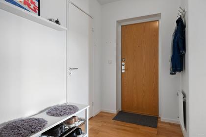 Interiörbild