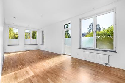 Interiörbild