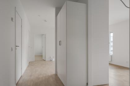 Interiörbild