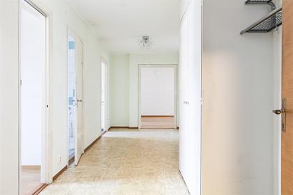 Interiörbild