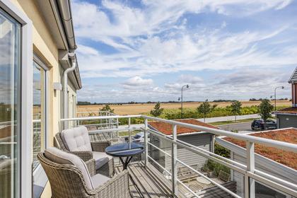 Botillelundsvägen 20, Stångby