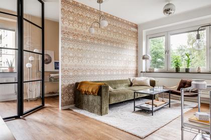 Ellstorpsgatan 1C, Ellstorp