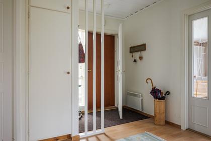 Interiörbild