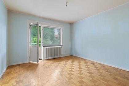 Interiörbild