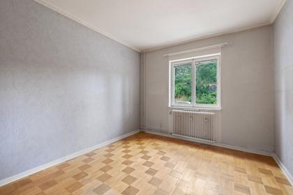 Interiörbild