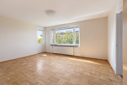 Interiörbild