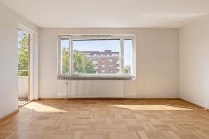 Interiörbild