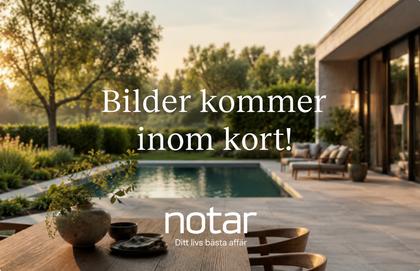 Bild av närområdet