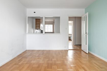Interiörbild