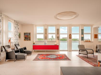 Sjöbjörnsvägen 66C, Gröndal