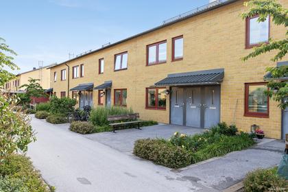 Furugatan 150, Mellersta Gotland
