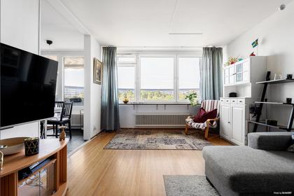 Interiörbild
