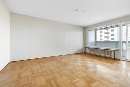 Interiörbild