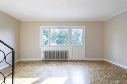 Interiörbild