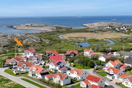 Bild av närområdet