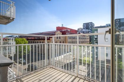Tellusborgsvägen 94, Telefonplan