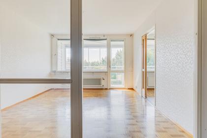 Interiörbild