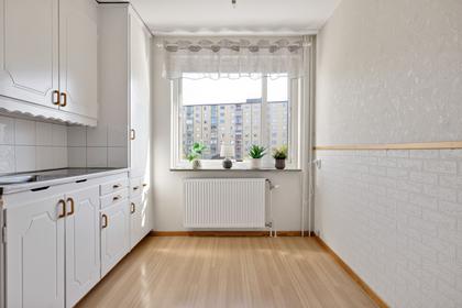 Kök eller matrum
