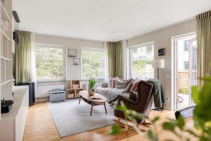 Myntbacken 17, Täljöviken