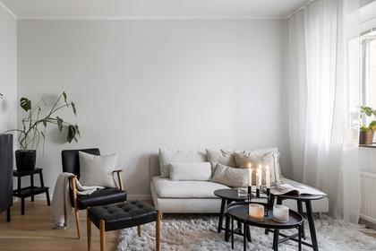 Östra Prinsgatan 1B, Trossö