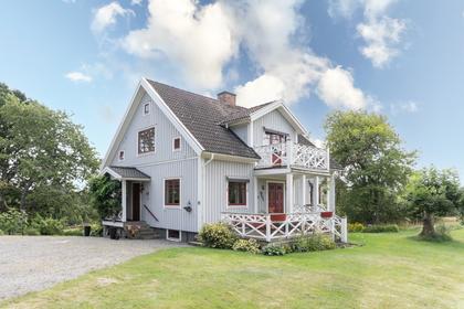 Yggersryd 3, Hultsjö