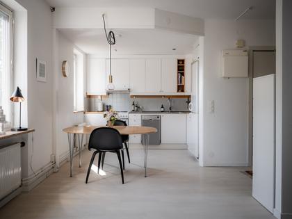Lärargården 13, Herserud