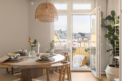 Södermannagatan 37, Södermalm