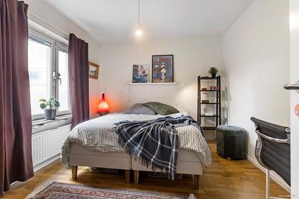 Interiörbild