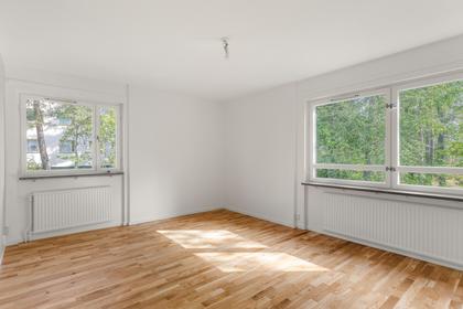 Interiörbild