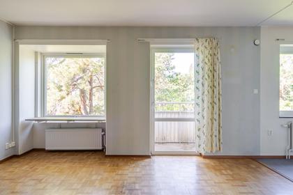 Interiörbild