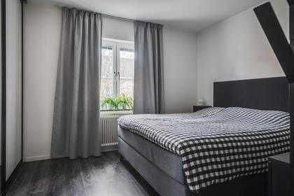 Interiörbild
