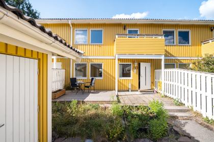 Månskensvägen 153, Tullingeberg Östra