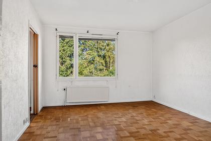 Interiörbild