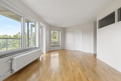 Interiörbild