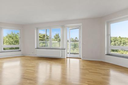 Interiörbild