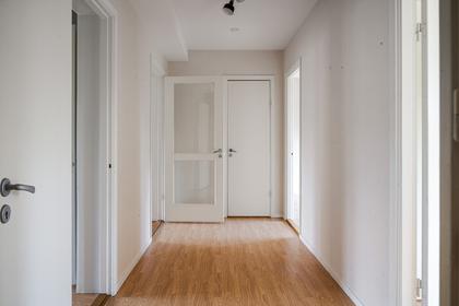 Interiörbild