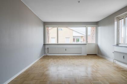 Interiörbild