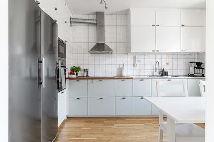 Widegatan 25, Munksundet