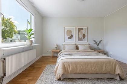 Interiörbild