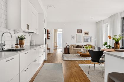 Kvarnbygatan 25, Kvarnbyn