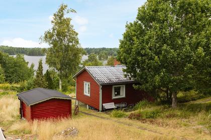 Sjölunda 16, Motala