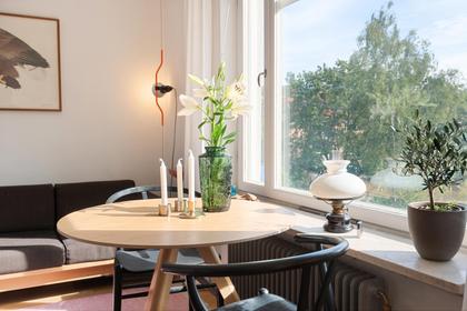 Kolbäcksgränd 19, Bagarmossen