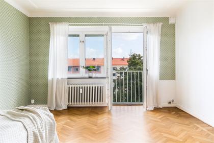 Interiörbild